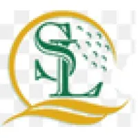 Spring Lakes Golf Club