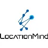 LocationMind LocationMind