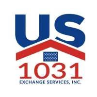 U.S. 1031 Exchange Services, Inc. U.S. 1031 Exchange Services, Inc.
