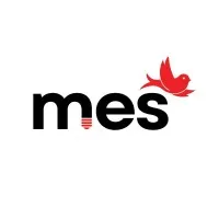 McGill Entrepreneurship Society