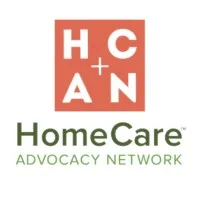 HomeCare Advocacy Network
