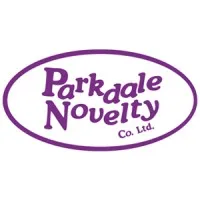Parkdale Novelty Co Ltd