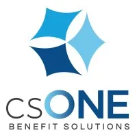 csONE Benefit Solutions