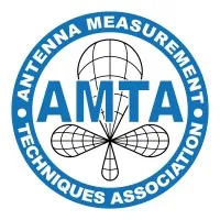 AMTA - Antenna Measurement Techniques Association