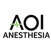 AOI Anesthesia AOI Anesthesia