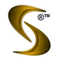 Software Solutions Corporation