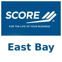 SCORE East Bay