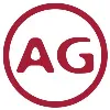 AG Jeans AG Jeans