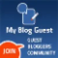 MyBlogGuest