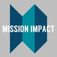 Mission Impact