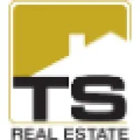 TS Real Estate