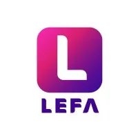 LEFA Transportation Services email format