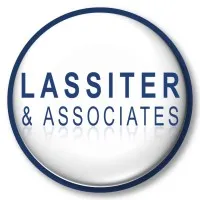 Lassiter & Associates, LLC