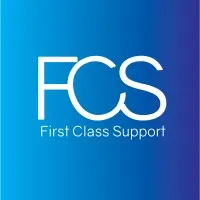 First Class Support