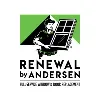 Renewal by Andersen Renewal by Andersen