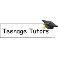 Teenage Tutors