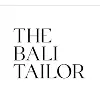 The Bali Tailor The Bali Tailor