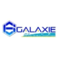 Galaxie
