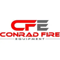 Conrad Fire Equipment Conrad Fire Equipment
