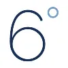 SixDegrees Health Care Consulting SixDegrees Health Care Consulting