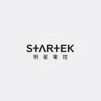 STARTEK, INC.