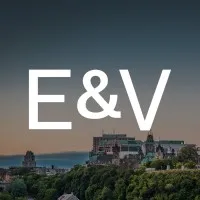 Engel & Völkers Ottawa