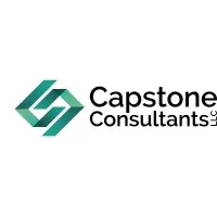 Capstone Consultants