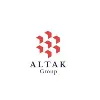 Altak Group Inc. Altak Group Inc.