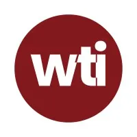 Willits Technologies, Inc.