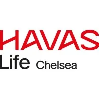 Havas Life Chelsea