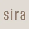 SIRA Construction