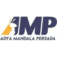 PT. ADYA MANDALA PERSADA PT. ADYA MANDALA PERSADA