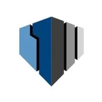 Voxel1 BIM