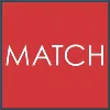 MATCH Executive MATCH Executive
