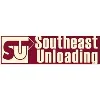 Southeast Unloading