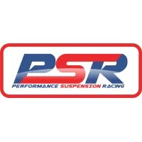 PSR (Performance Suspension Racing)