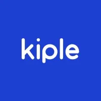 Kiple