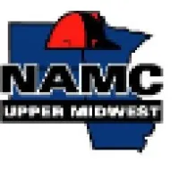 National Association of Minority Contractors National Association of Minority Contractors