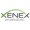 Xenex Enterprises Inc.