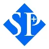 SolutionPoint +, LLC