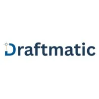 Draftmatic Technologies LLC Draftmatic Technologies LLC