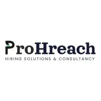ProHreach Hiring Solution