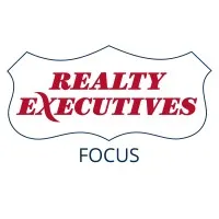 Realty Executives Focus Realty Executives Focus