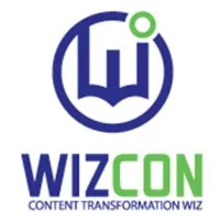 Wizcon Publishing Services