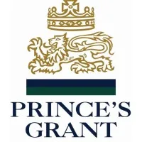 Prince's Grant Coastal Golf Estate