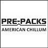 PRE-PACKS