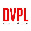DVPL Internet Solutions