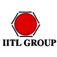 IITL Group