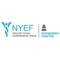 NYEF Kathmandu