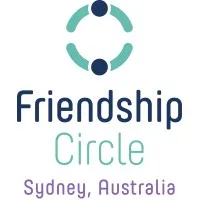 NSW Friendship Circle